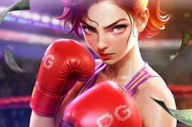 Giới thiệu okcom