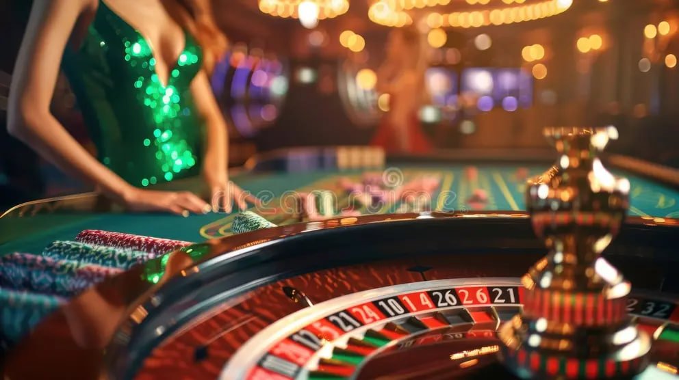 okcom