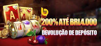 okcom
