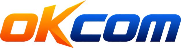 okcom